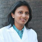 Dr. Shah